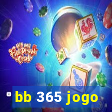 bb 365 jogo